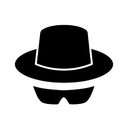 GITCOGNITO