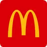 McDonalds