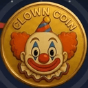 CLOWN