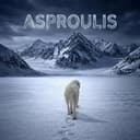 ASPROULIS