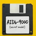 AIDb-9000
