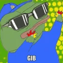 GIB