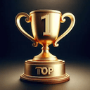 #1