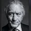 ROBERT