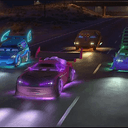 TUNERS