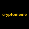 cryptomeme