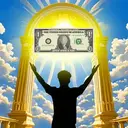 1$