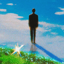 ESCAPE