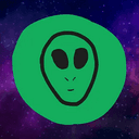 ☊⍜⟟⋏