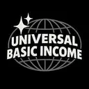 UBI