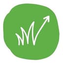Grasscoin