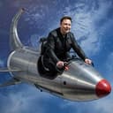 Elon