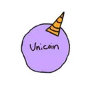 Unicoin