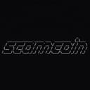 scamcoin
