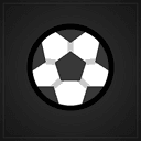 ⚽