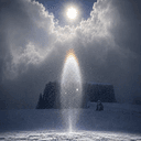 Light
