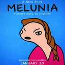 MELUNIA