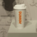 CUP