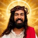 JESUS