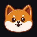 MAMEINU