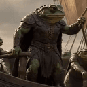 KEKIUS