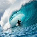 Slater
