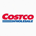 COST