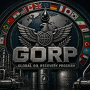 GORP