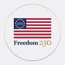 Freedom250
