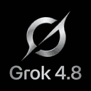 Grok 4.8