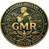 GMR