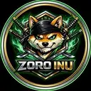 Zoro