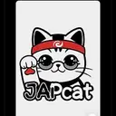 JAPCAT