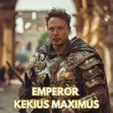 EMPEROR