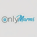 ONLYMARMS