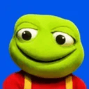 TOAD