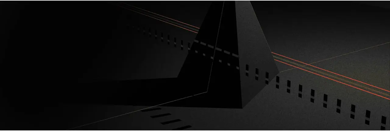 Giza Banner