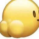 maybutt
