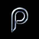 PERP
