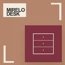 MIRELO
