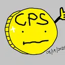 CPS