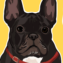 bubu2