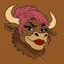 BULLINA