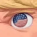 SAVEAMERICA