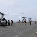 CENTCOM