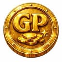 GP