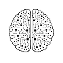 MINDSHARES