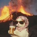 COOL CAT
