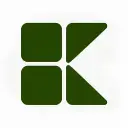 KOVRA