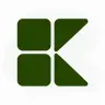 KOVRA
